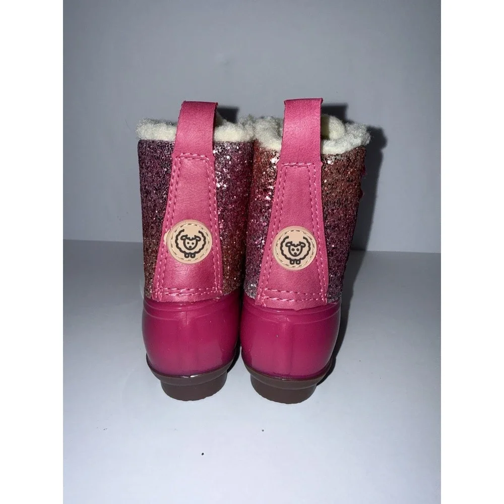 Adrienne Vittadini Bambini toddler girls